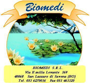 BIOMEDI