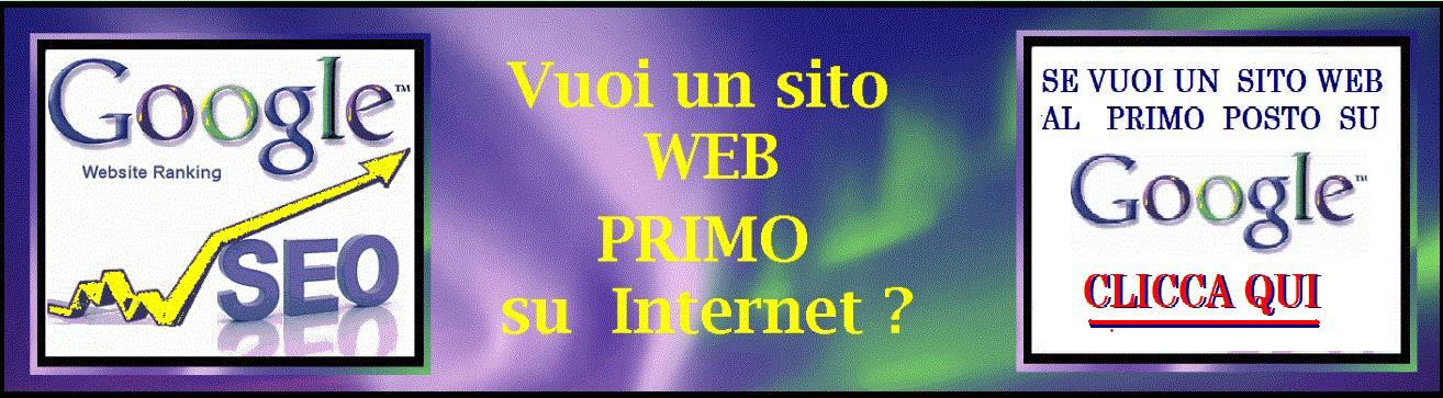  WEBMASTER IN ITALIA PER SITI WEB PRIMI SU GOOGLE - SITI WEB IN PRIMA PAGINA A BOLOGNA E PERUGIA - CORSI GRATIS PER   WEBMASTER SEO - BIOMEDI
