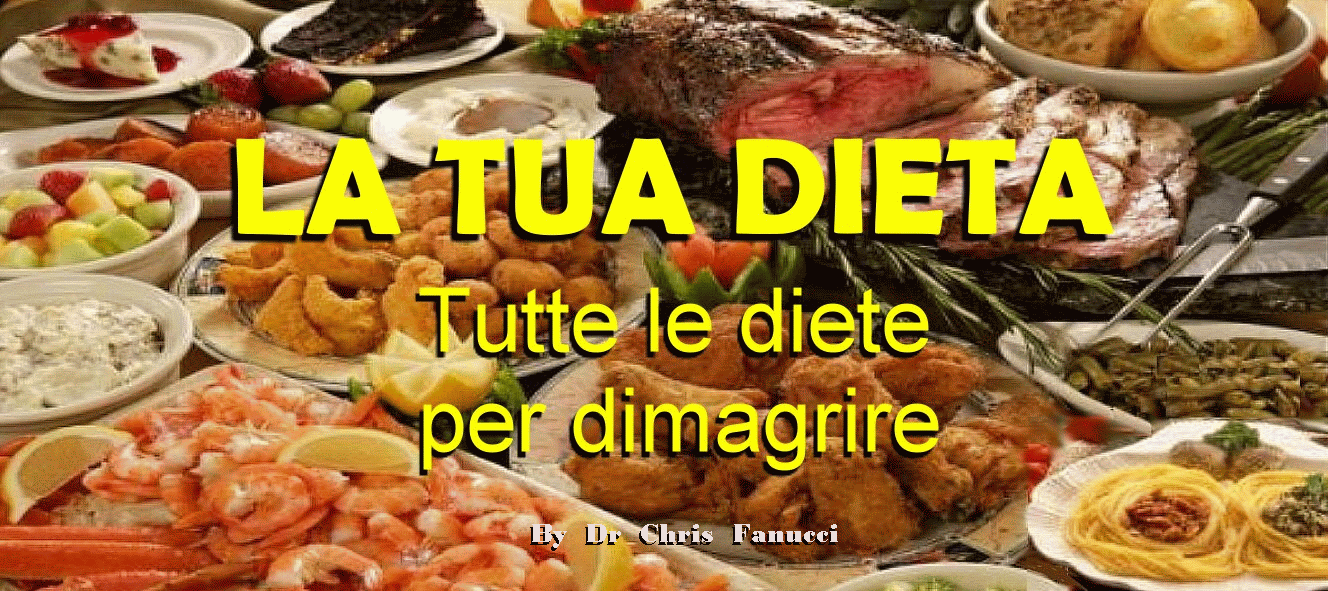 diete gratis online)