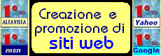  UN SITO WEB GRATIS 