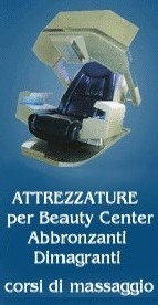 BANNER PUBBLICITARI GRATIS