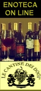 ENOTECA VENDITA VINI ON LINE