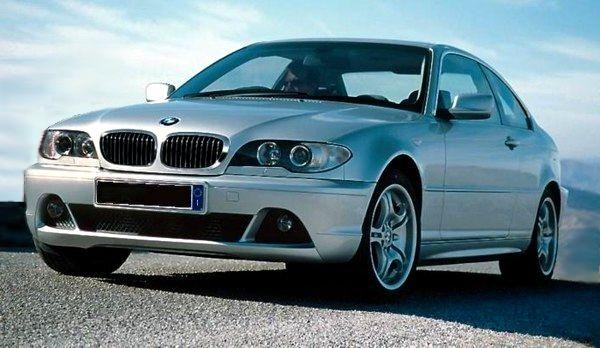 Clicca per collegarti con COMMERCIO AUTO USATE