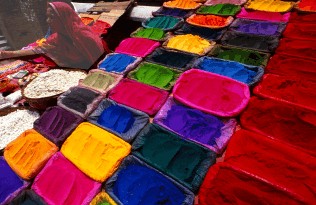 Entra nel sito di ANGELO TONDINI 
 FOTOGRAFO e FOTOREPORTER